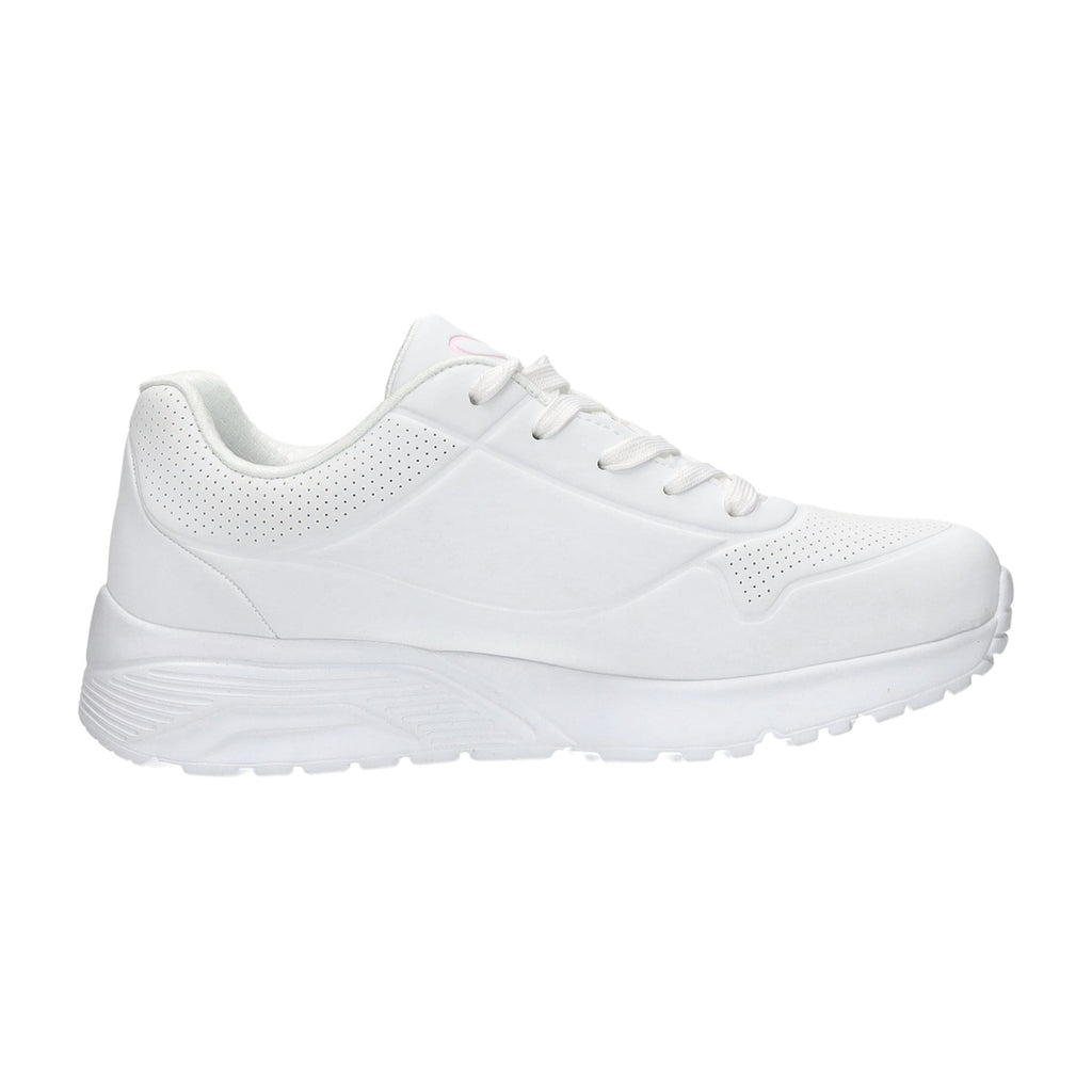 Skechers Schnürhalbschuh (casual) Verkauf