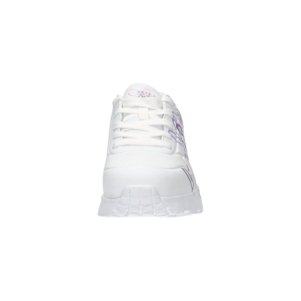 Skechers Schnürhalbschuh (casual) Verkauf