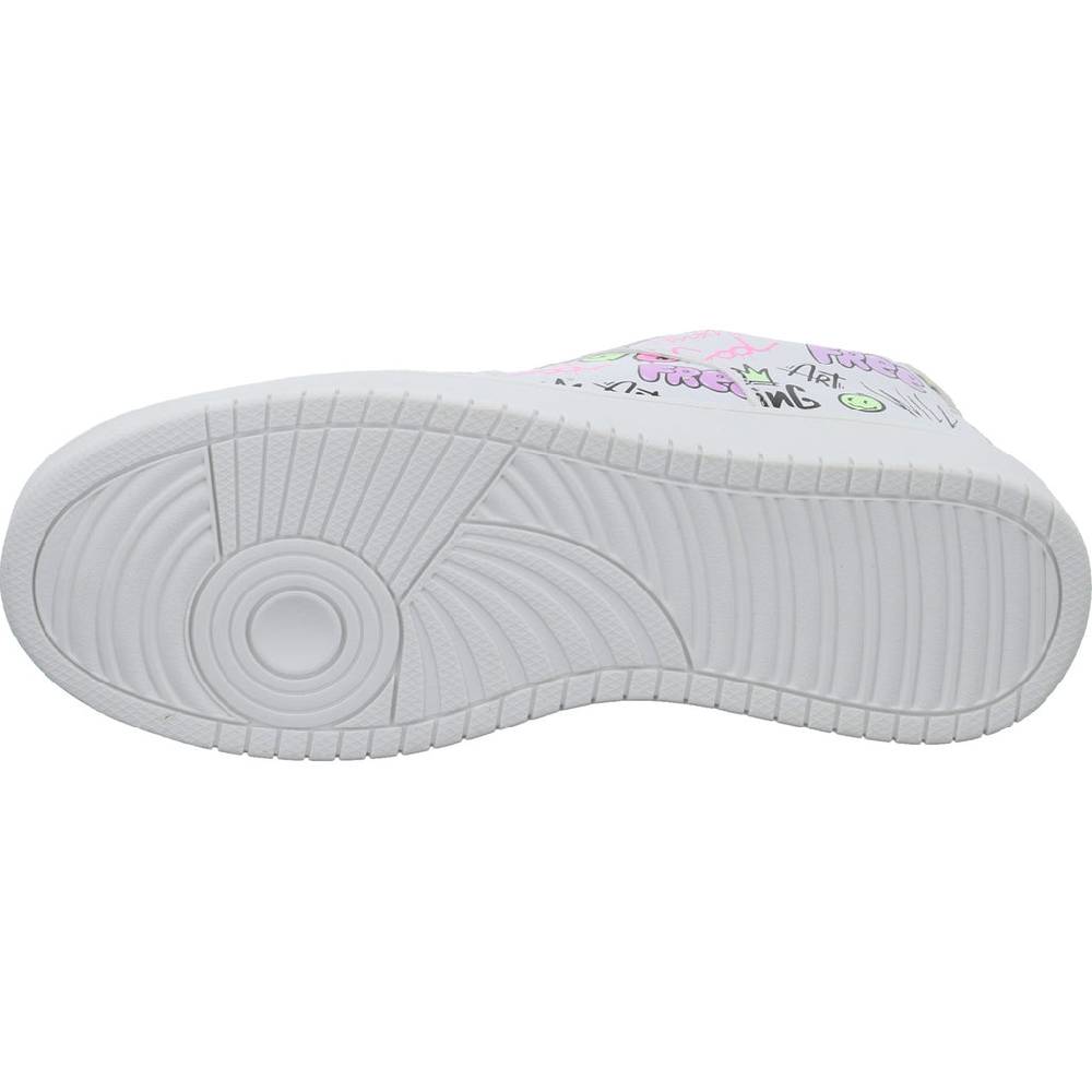 Sneakers Schnürhalbschuh (casual) Angebote