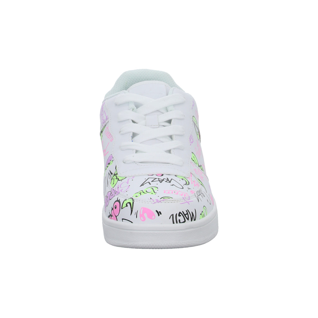Sneakers Schnürhalbschuh (casual) Angebote