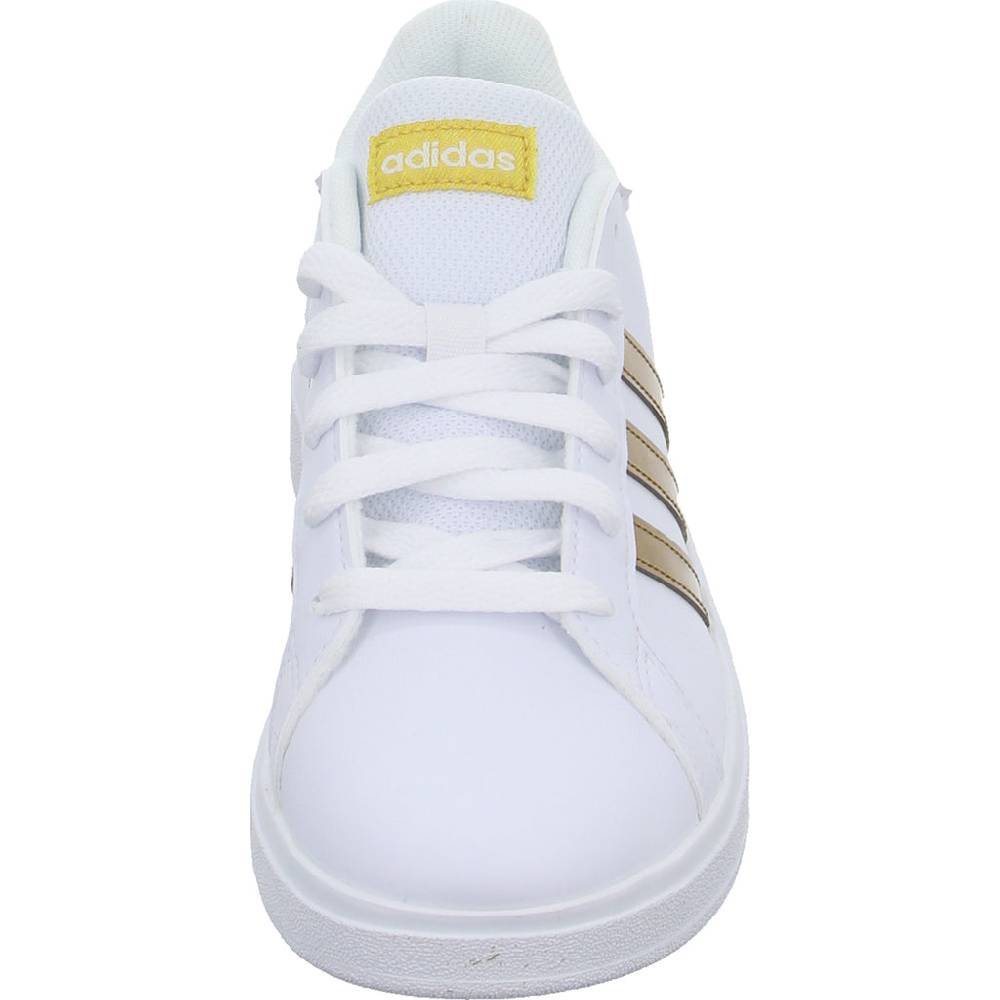 adidas Schnürhalbschuh (casual) Hotsell