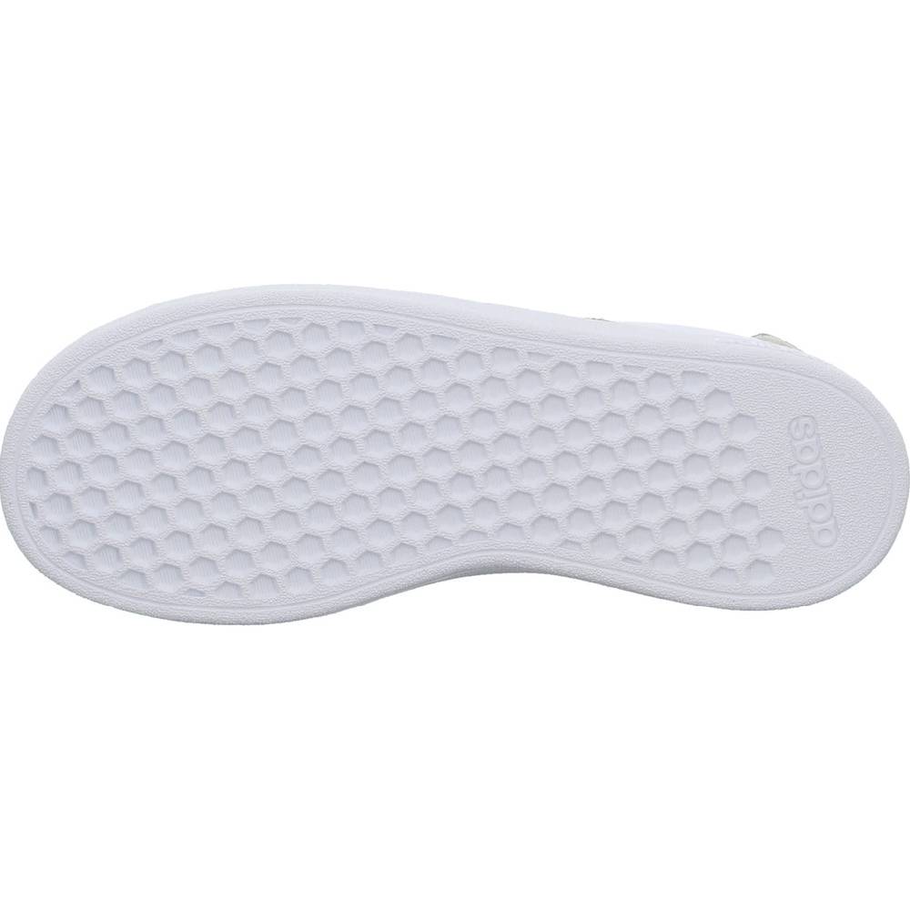 adidas Schnürhalbschuh (casual) Hotsell
