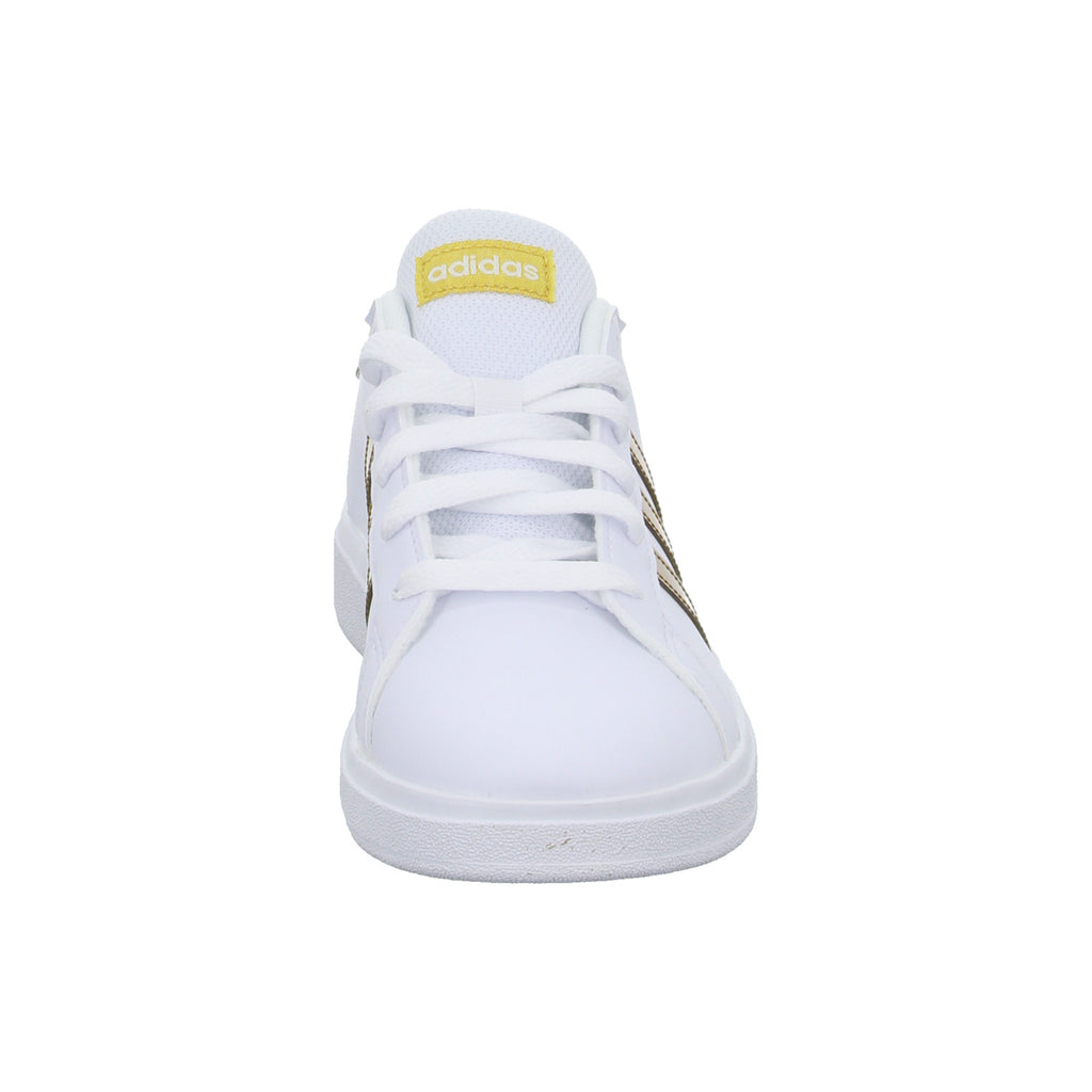 adidas Schnürhalbschuh (casual) Hotsell