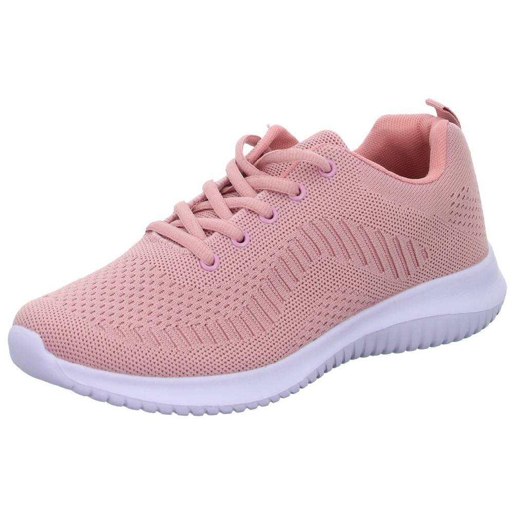 Sneakers Schnürhalbschuh (casual) Schlussverkauf