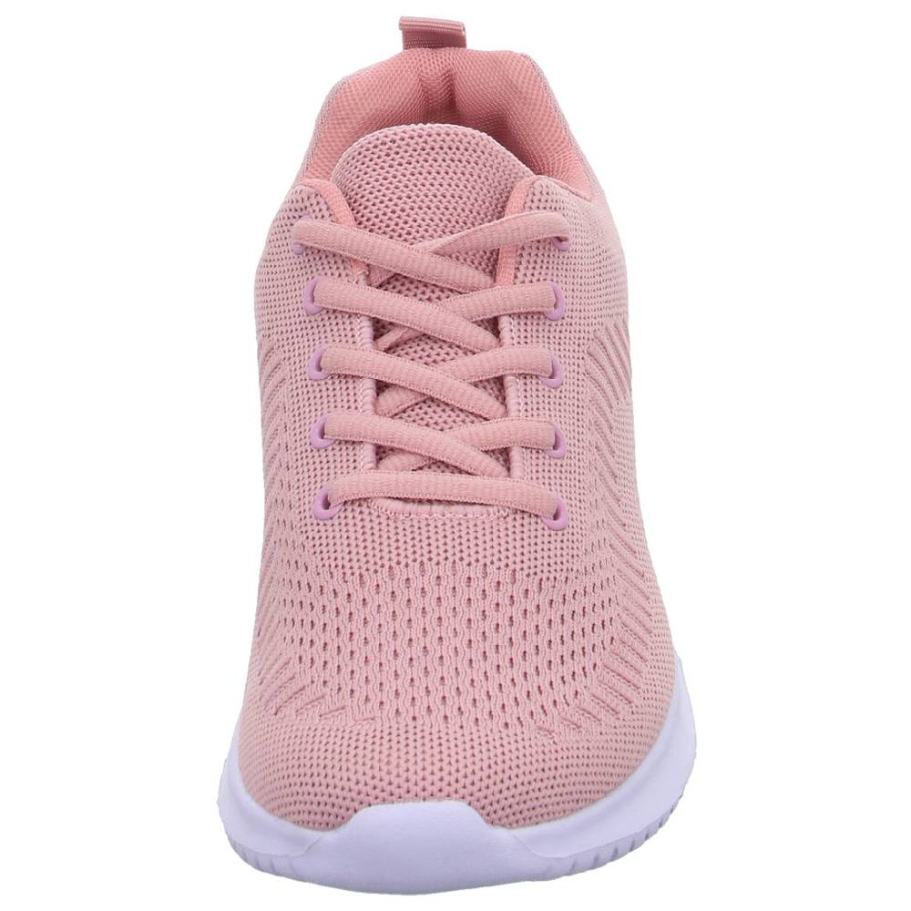 Sneakers Schnürhalbschuh (casual) Schlussverkauf