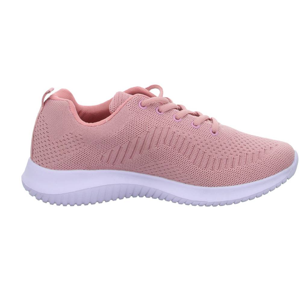 Sneakers Schnürhalbschuh (casual) Schlussverkauf