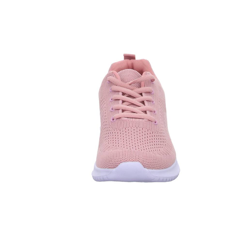 Sneakers Schnürhalbschuh (casual) Schlussverkauf