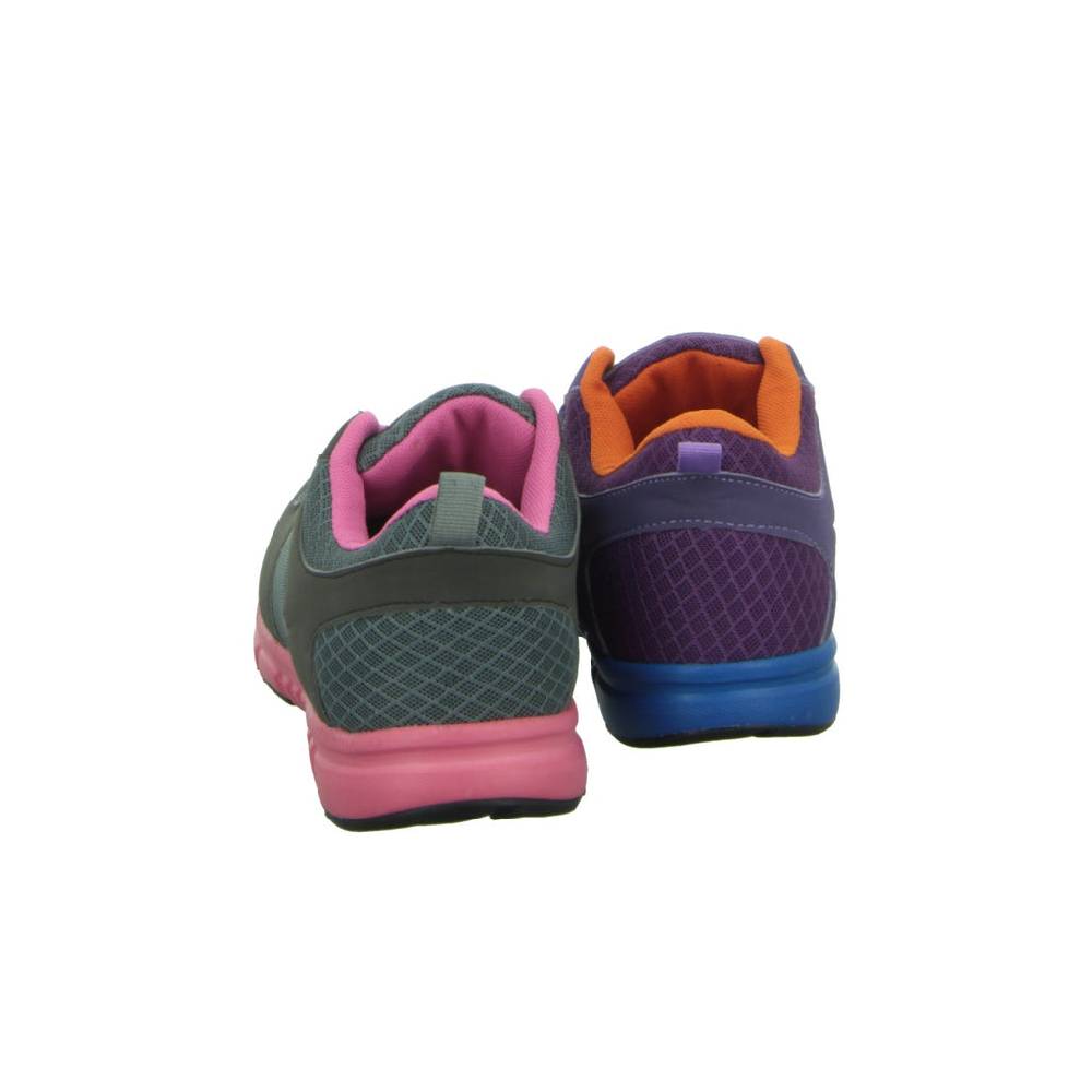 Sprint Schnürhalbschuh YOUNG FASHION Günstiger Verkauf