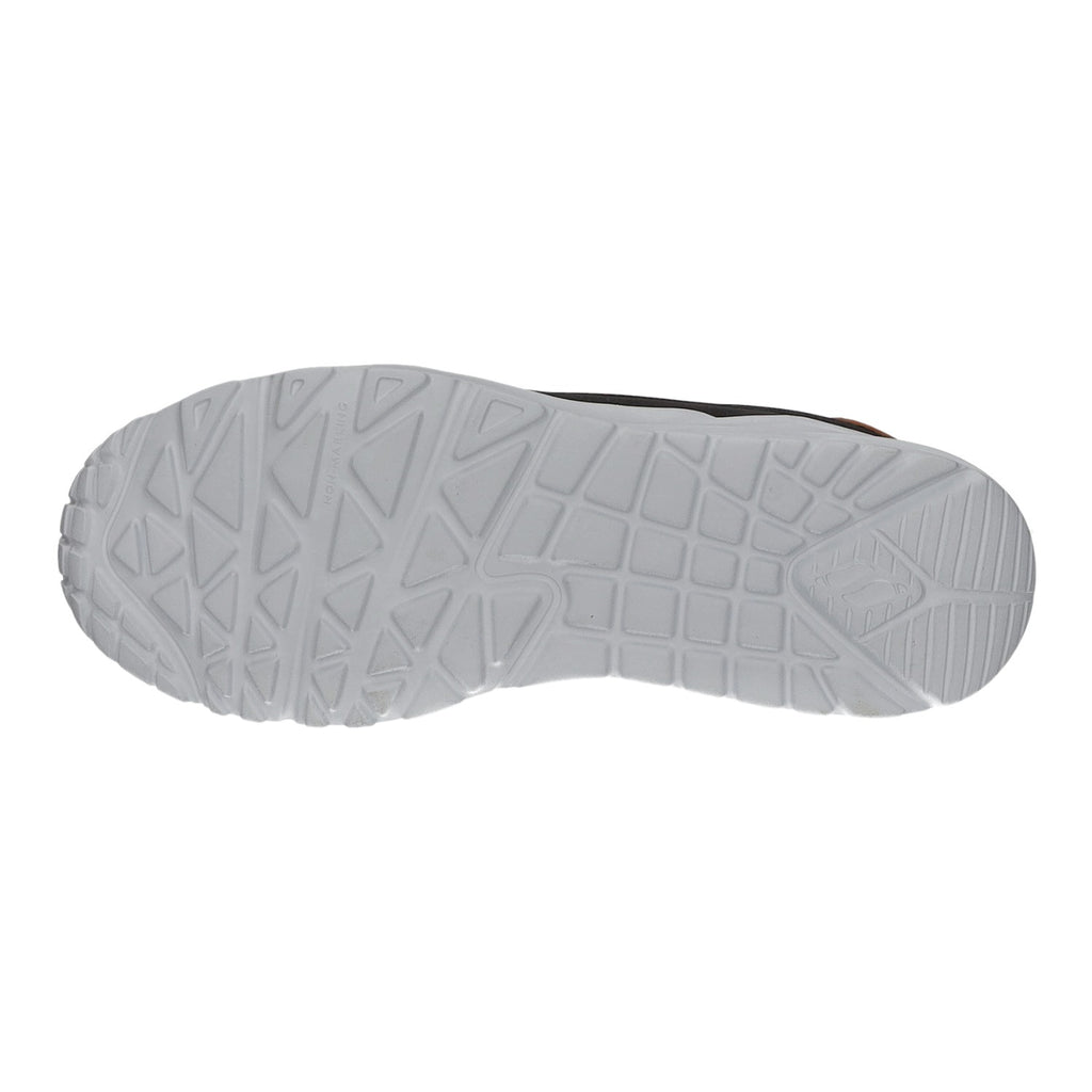 Skechers Schnürhalbschuh (casual) Fabrikverkauf
