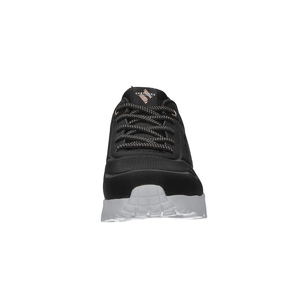 Skechers Schnürhalbschuh (casual) Fabrikverkauf