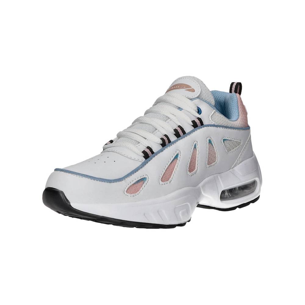 Sneakers Schnürhalbschuh (casual) Meist gekauft
