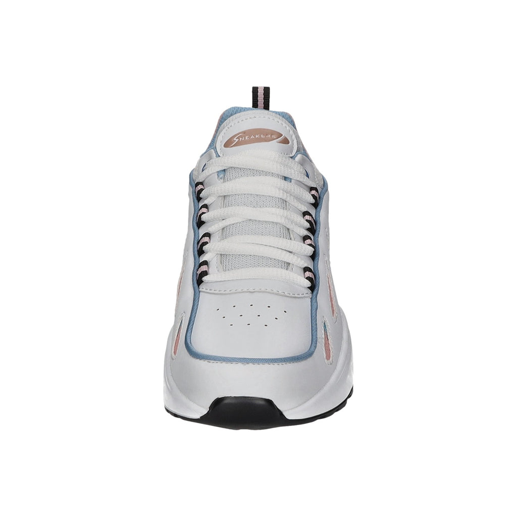 Sneakers Schnürhalbschuh (casual) Meist gekauft