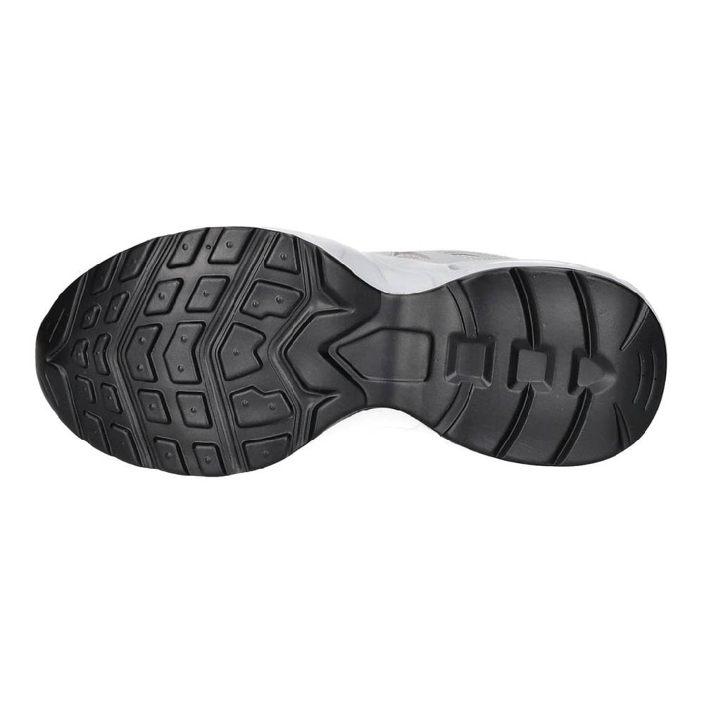Sneakers Schnürhalbschuh (casual) Meist gekauft