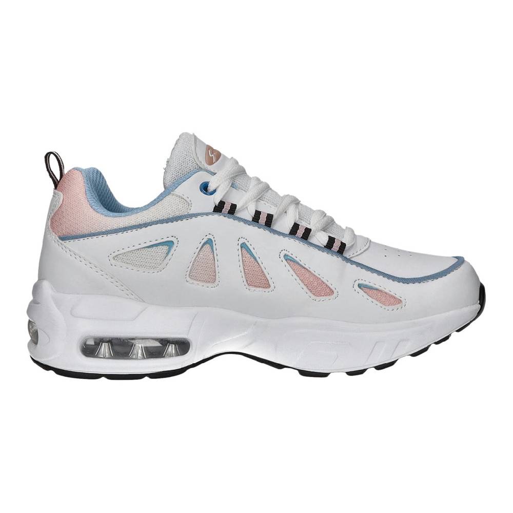 Sneakers Schnürhalbschuh (casual) Meist gekauft