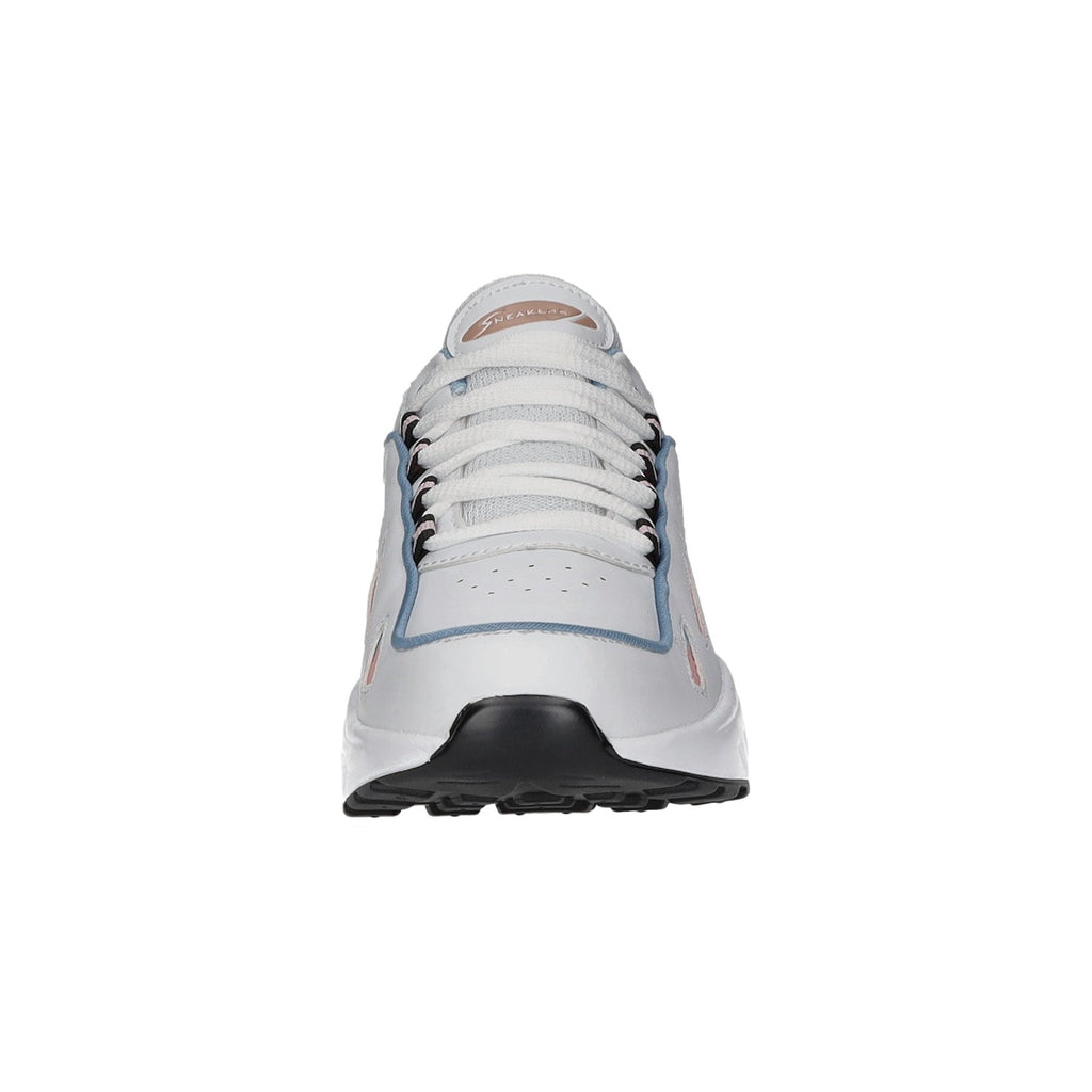 Sneakers Schnürhalbschuh (casual) Meist gekauft