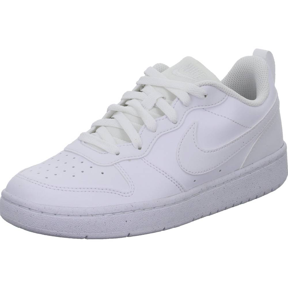 Nike Schnürhalbschuh (casual) Blitzverkäufe