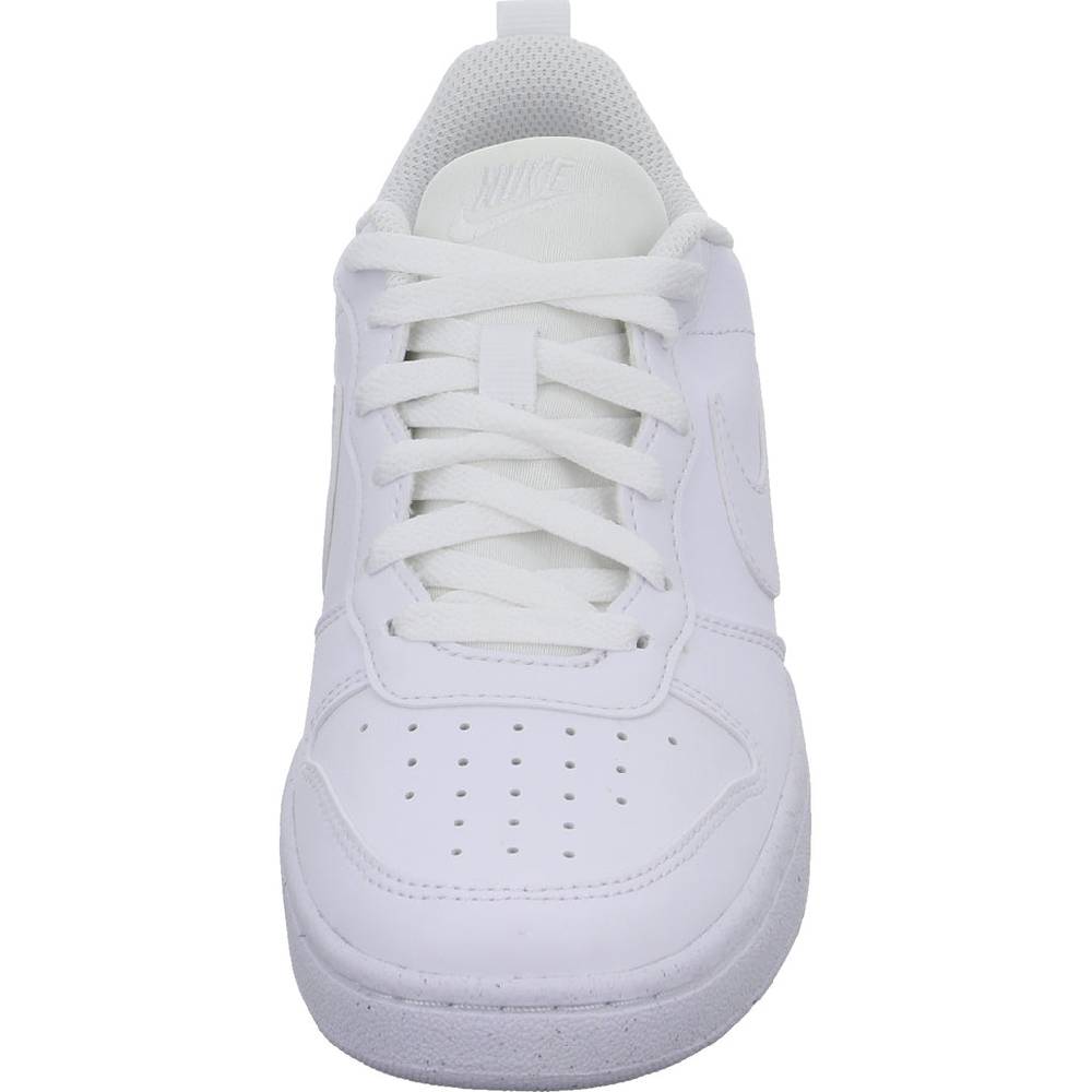 Nike Schnürhalbschuh (casual) Blitzverkäufe