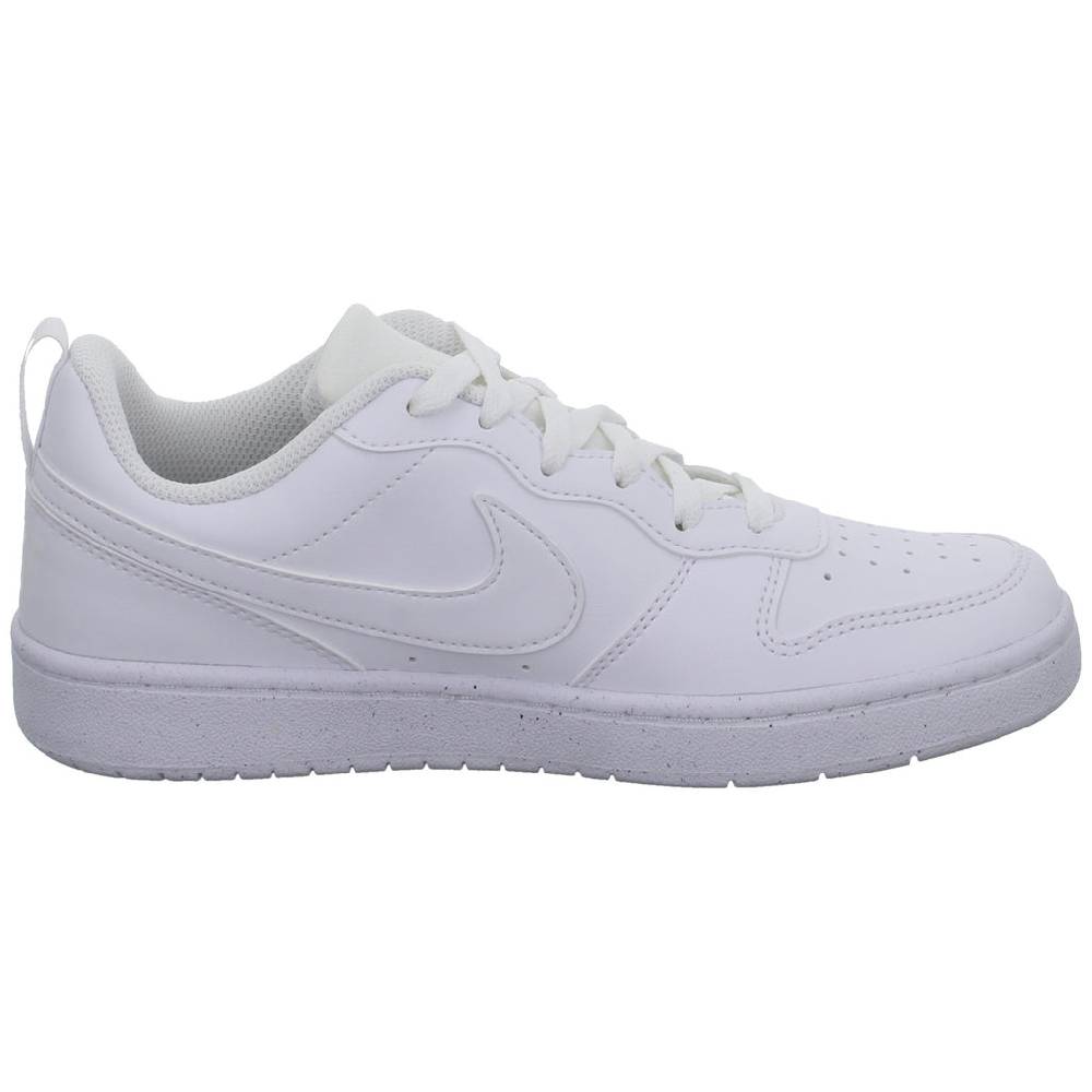 Nike Schnürhalbschuh (casual) Blitzverkäufe