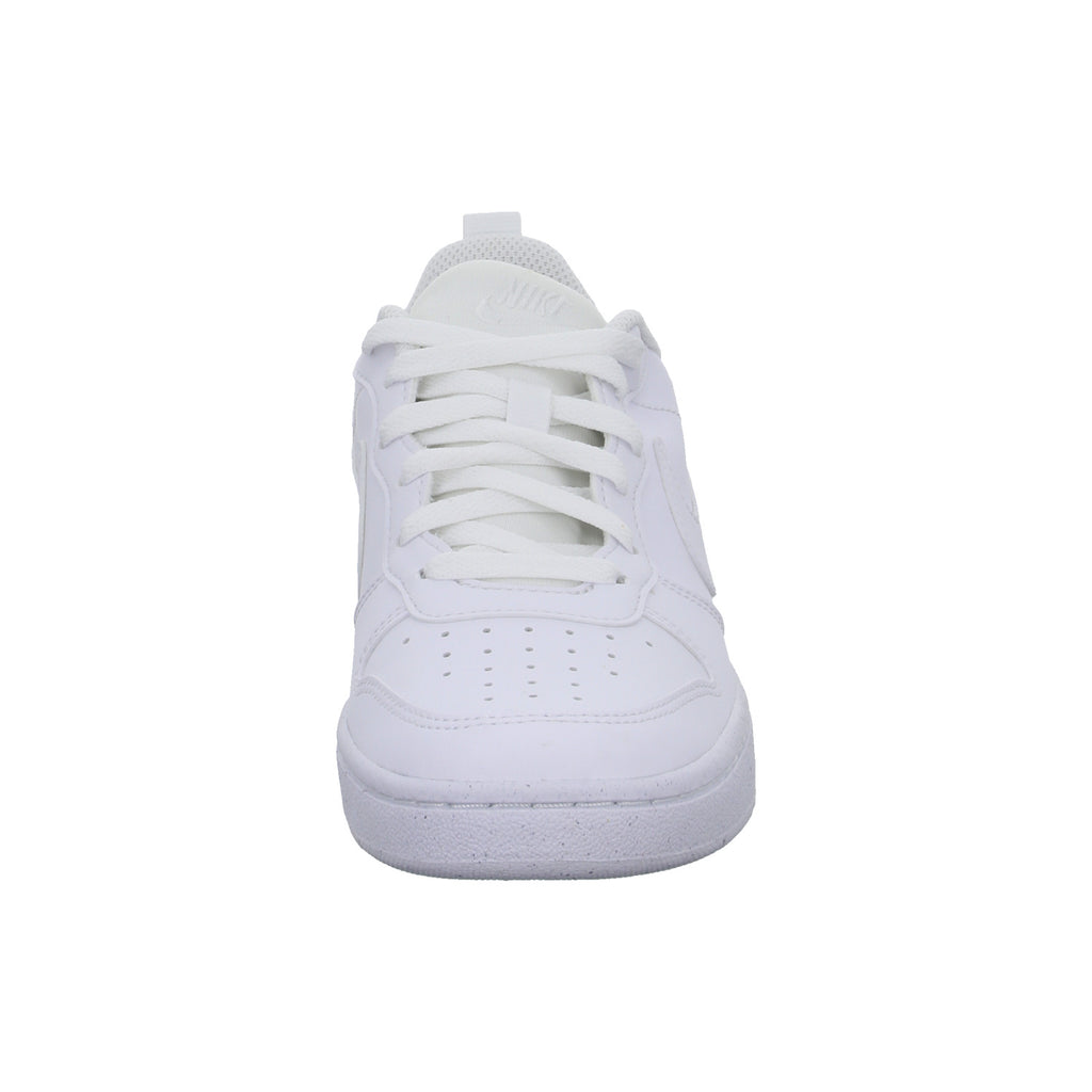 Nike Schnürhalbschuh (casual) Blitzverkäufe