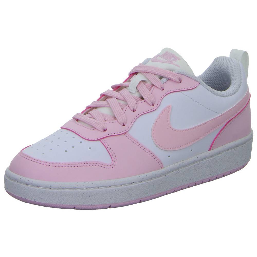 Nike Schnürhalbschuh (casual) Kostenloser Versand