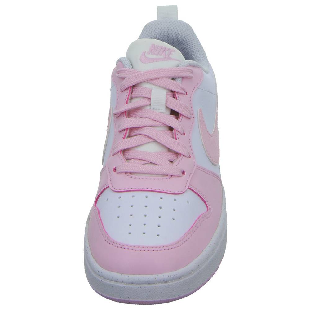 Nike Schnürhalbschuh (casual) Kostenloser Versand
