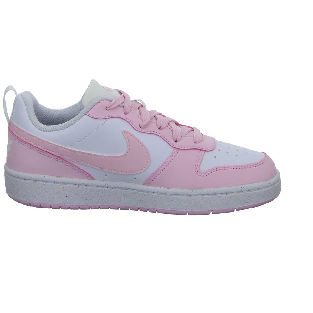 Nike Schnürhalbschuh (casual) Kostenloser Versand