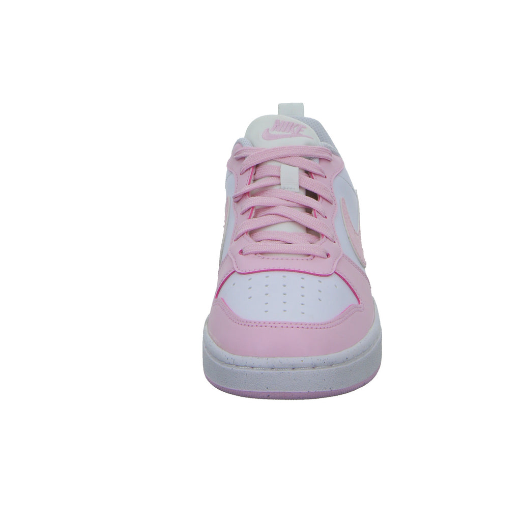 Nike Schnürhalbschuh (casual) Kostenloser Versand