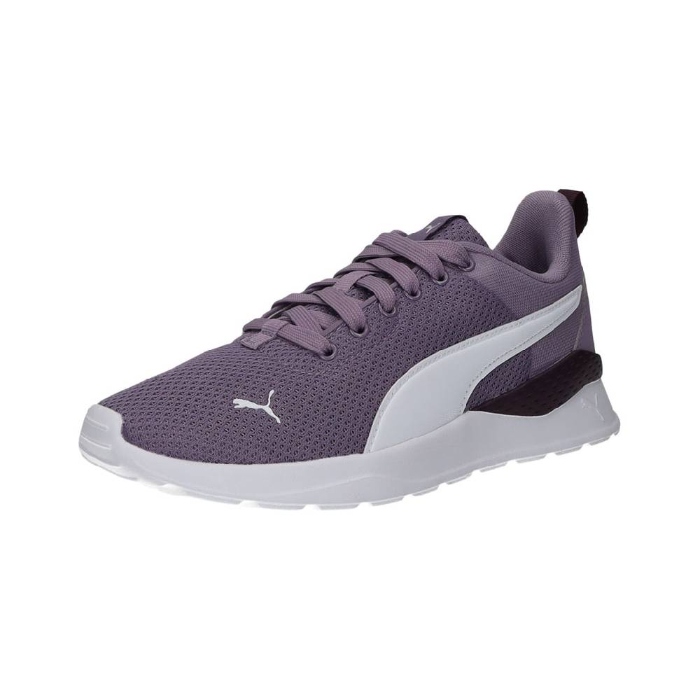 Puma Schnürhalbschuh (casual) Fabrik Onlineshop