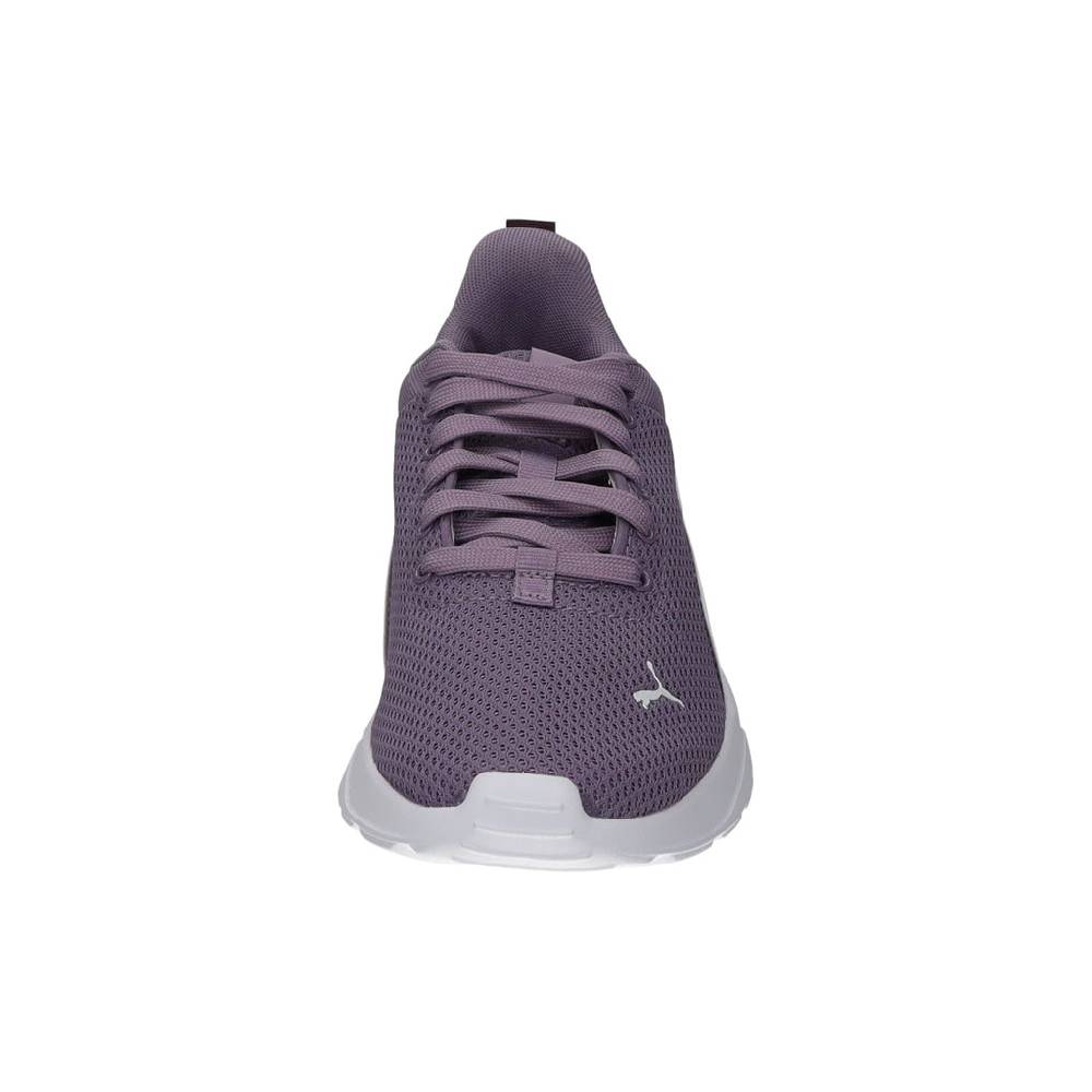 Puma Schnürhalbschuh (casual) Fabrik Onlineshop