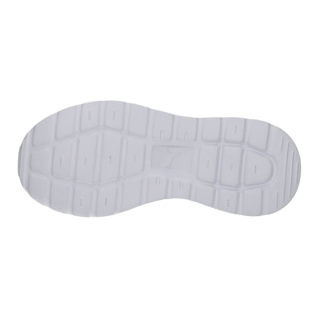 Puma Schnürhalbschuh (casual) Fabrik Onlineshop