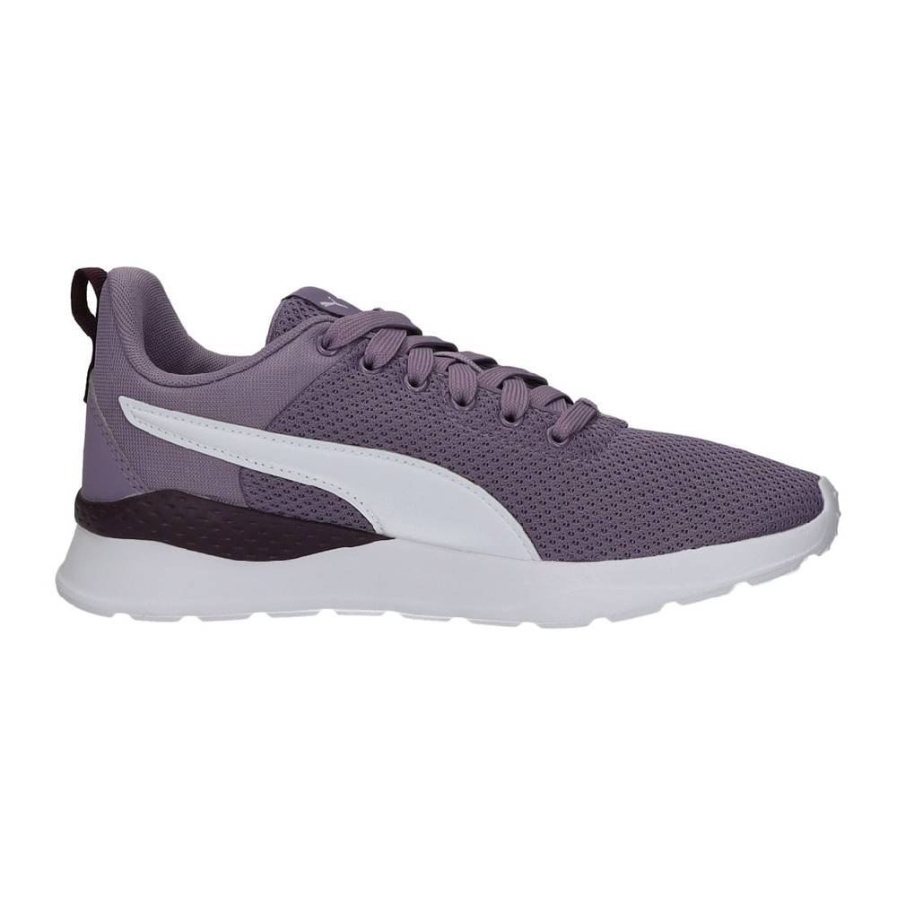 Puma Schnürhalbschuh (casual) Fabrik Onlineshop