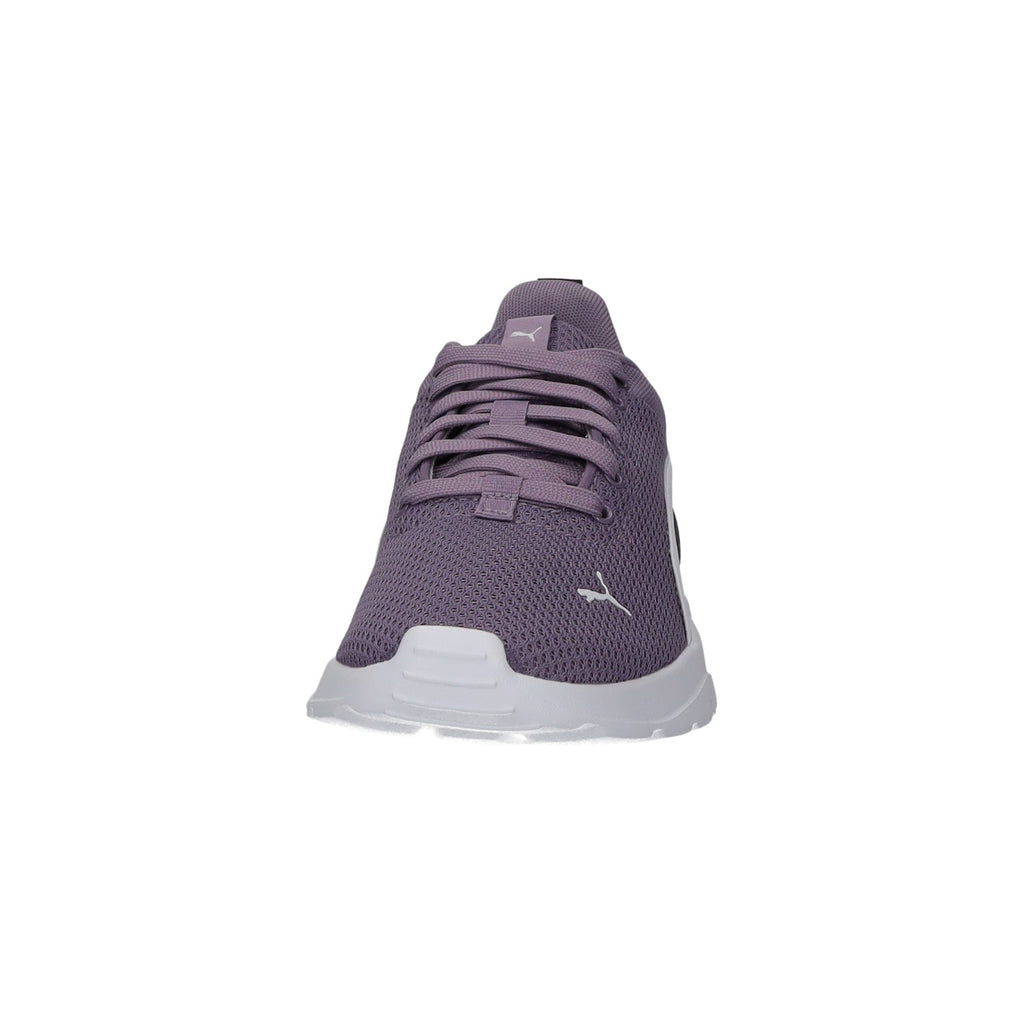 Puma Schnürhalbschuh (casual) Fabrik Onlineshop