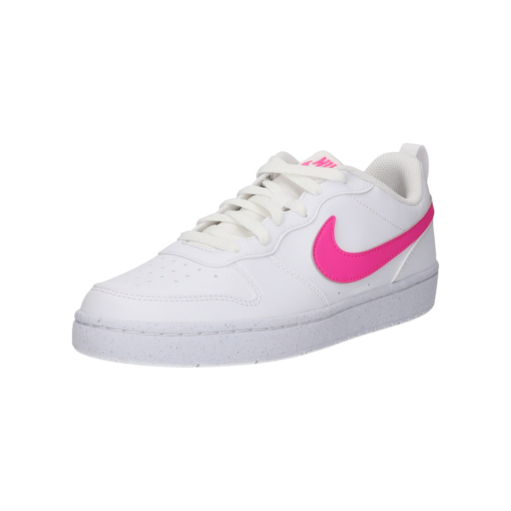 Nike Schnürhalbschuh (casual) Fabrikpreis