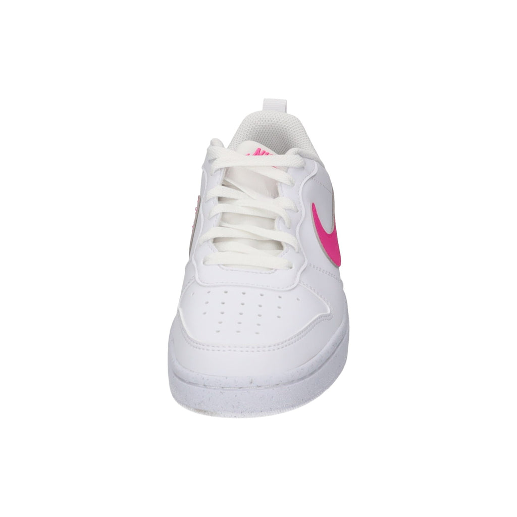 Nike Schnürhalbschuh (casual) Fabrikpreis