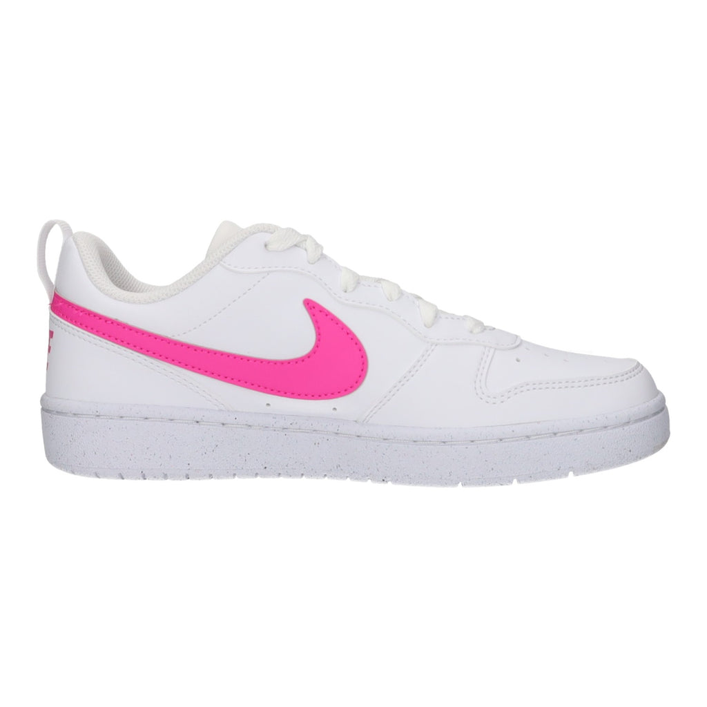 Nike Schnürhalbschuh (casual) Fabrikpreis