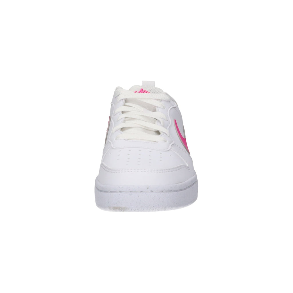 Nike Schnürhalbschuh (casual) Fabrikpreis