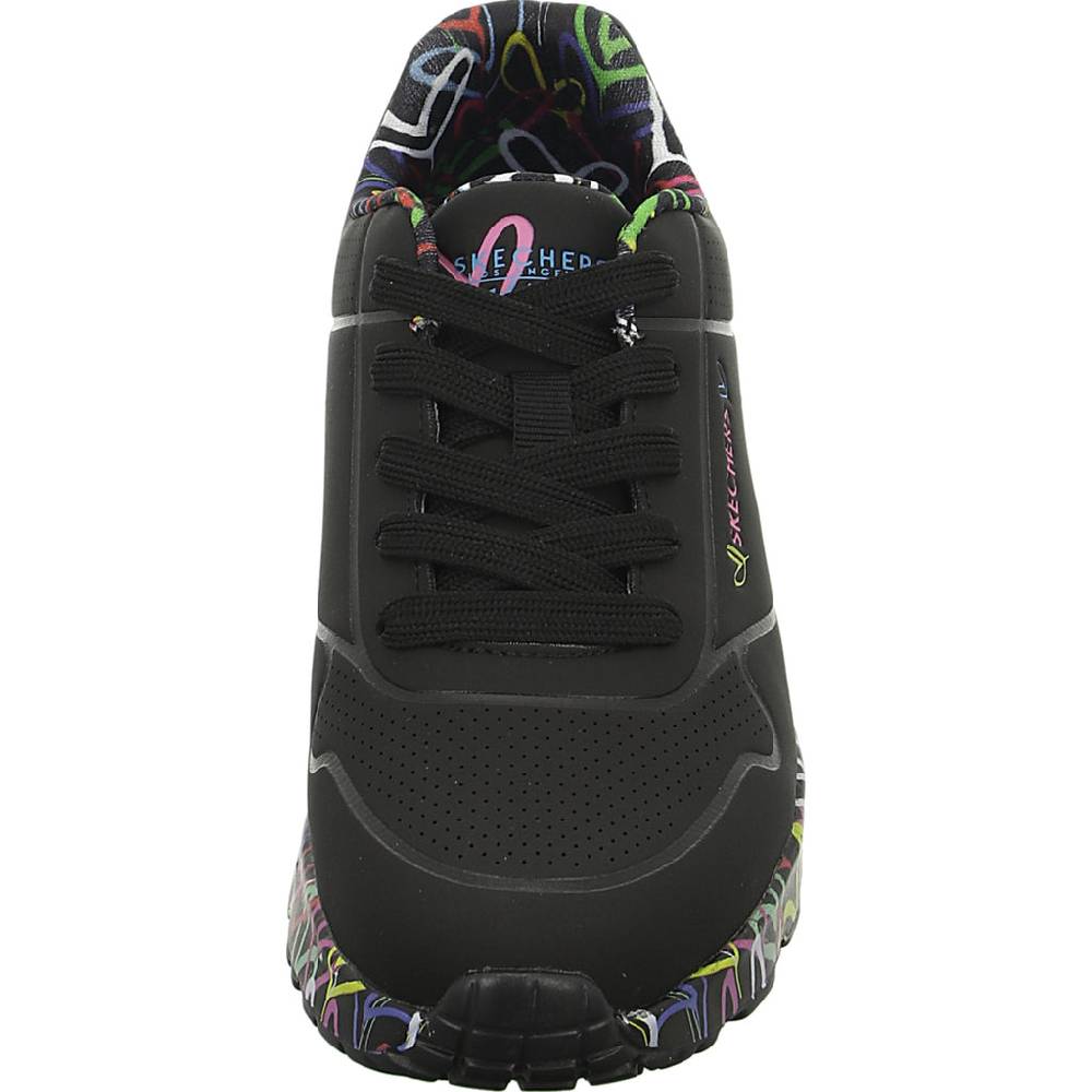 Skechers Schnürhalbschuh (casual) Sonderangebot