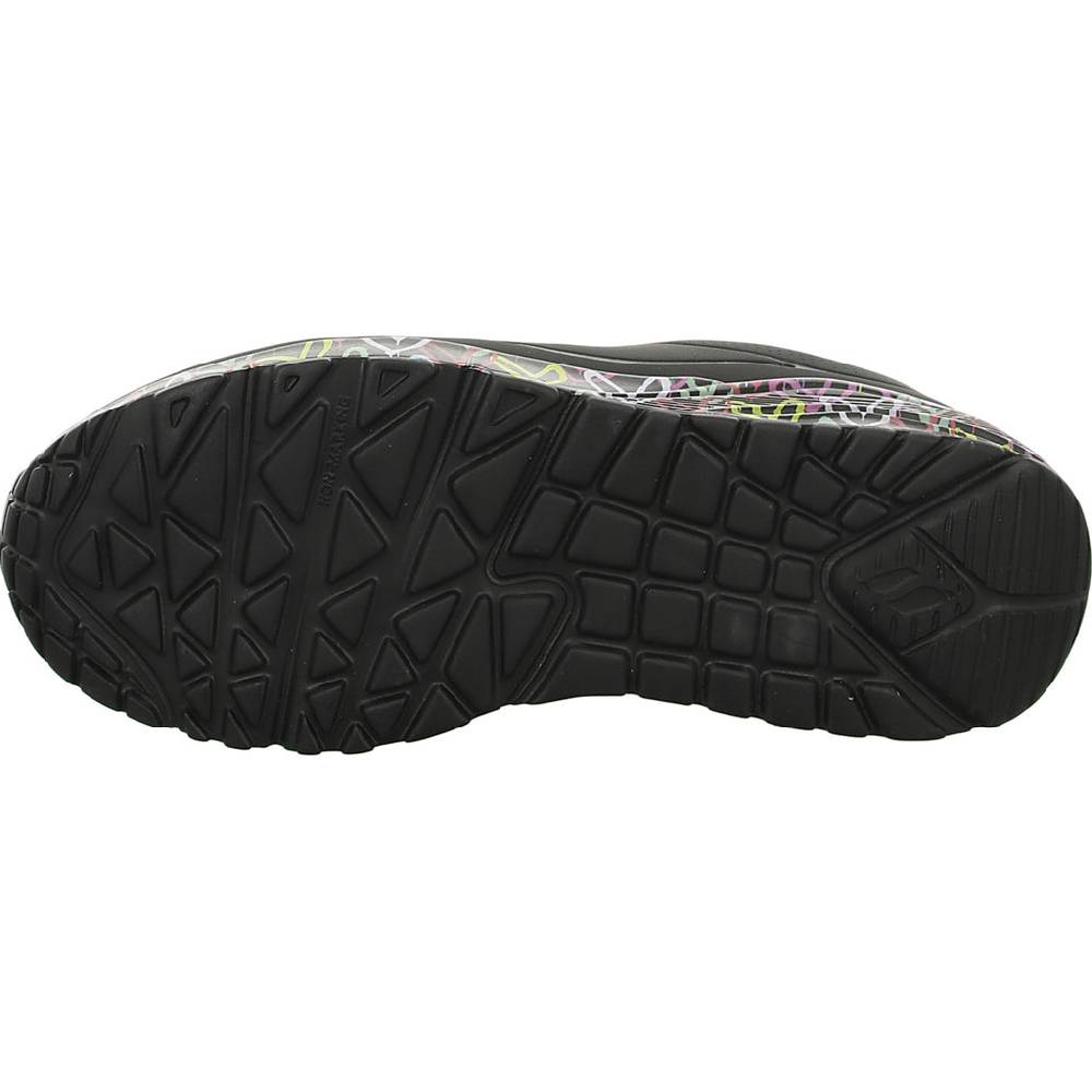 Skechers Schnürhalbschuh (casual) Sonderangebot