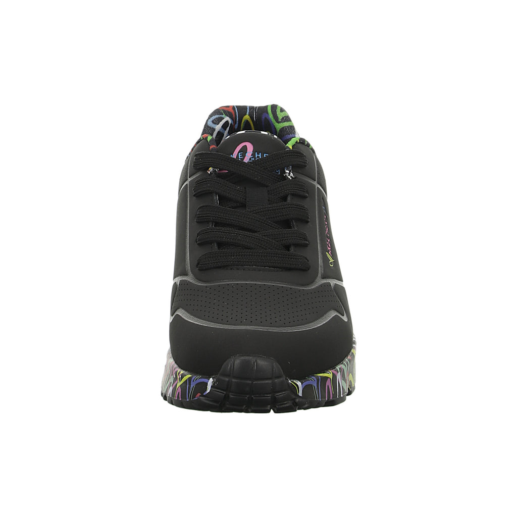 Skechers Schnürhalbschuh (casual) Sonderangebot