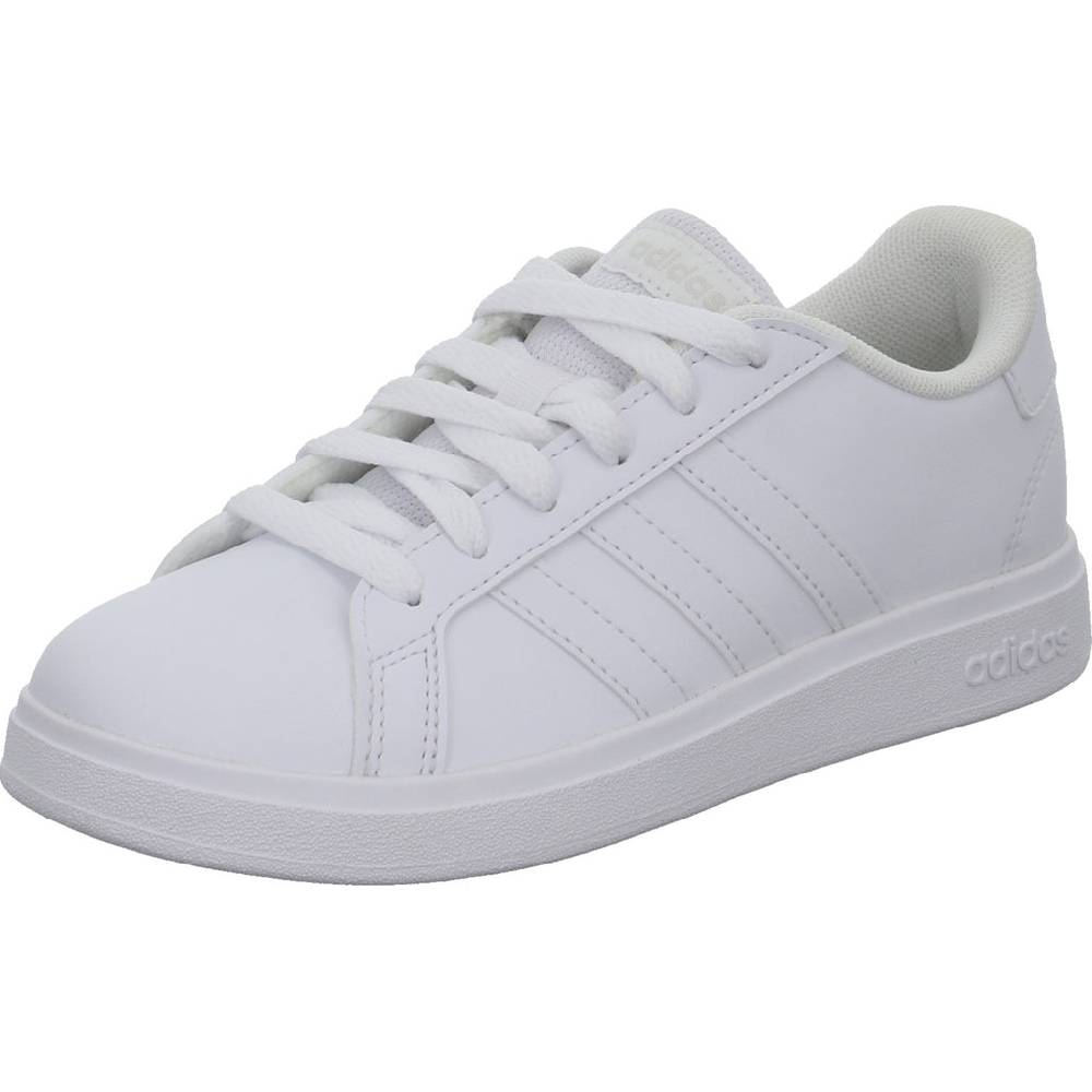 adidas Schnürhalbschuh (casual) Rabatt