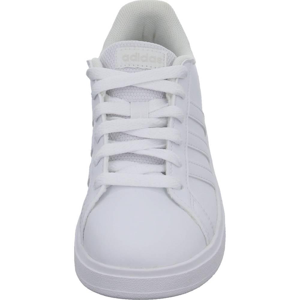 adidas Schnürhalbschuh (casual) Rabatt