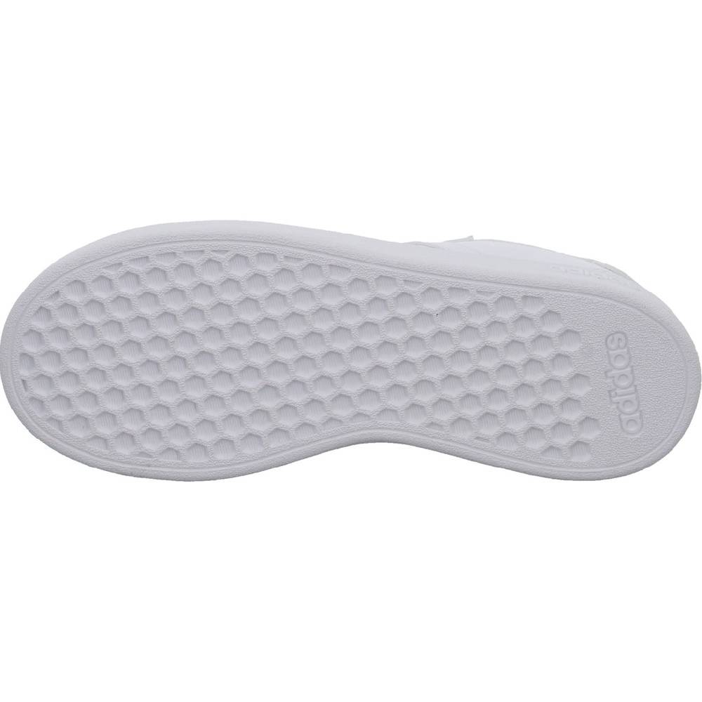 adidas Schnürhalbschuh (casual) Rabatt