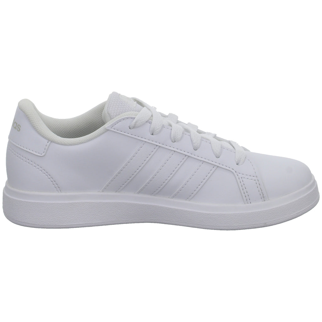 adidas Schnürhalbschuh (casual) Rabatt