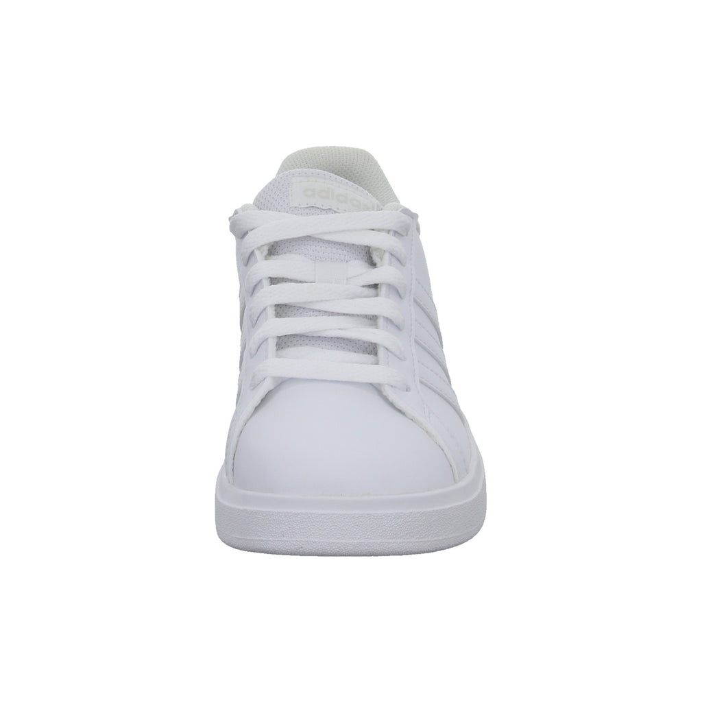 adidas Schnürhalbschuh (casual) Rabatt