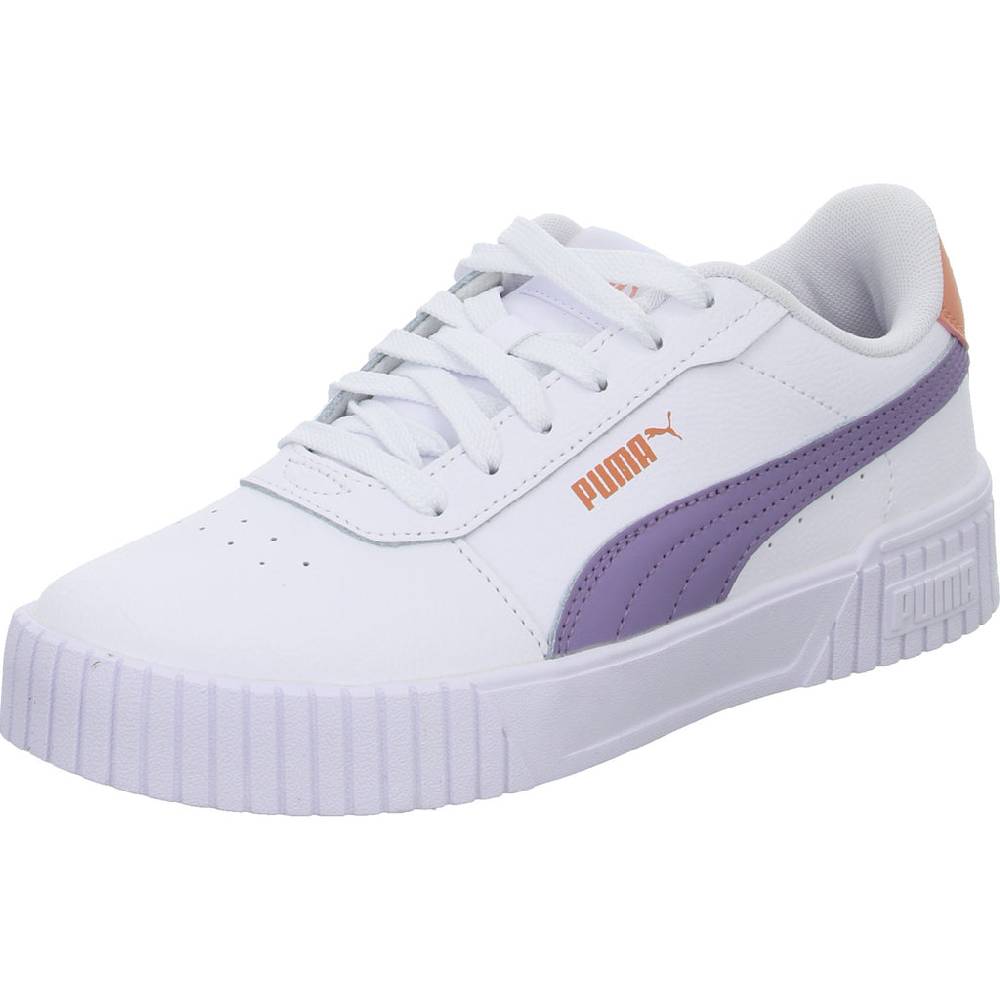 Puma Schnürhalbschuh (casual) Günstig kaufen