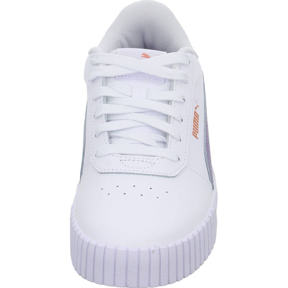 Puma Schnürhalbschuh (casual) Günstig kaufen