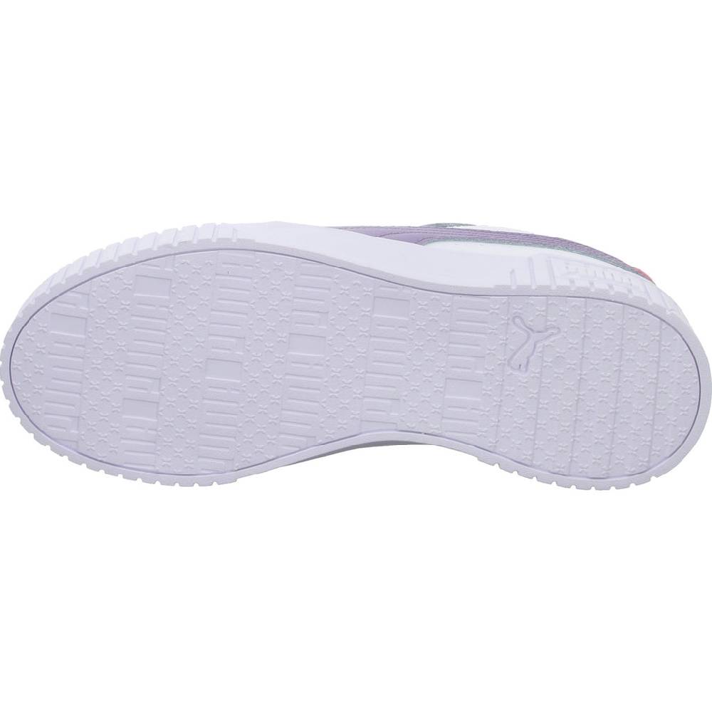 Puma Schnürhalbschuh (casual) Günstig kaufen