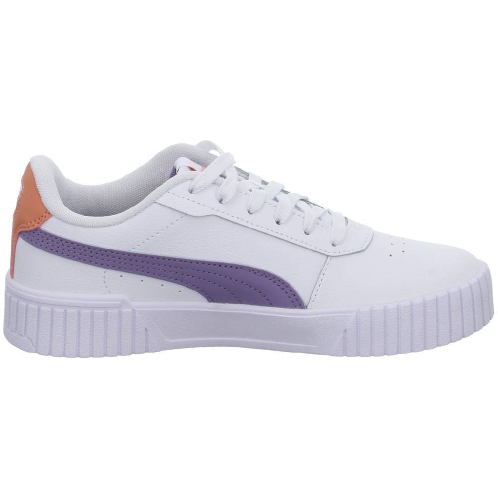 Puma Schnürhalbschuh (casual) Günstig kaufen