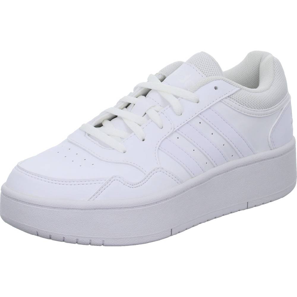 adidas Schnürhalbschuh (casual) Versandkostenfrei