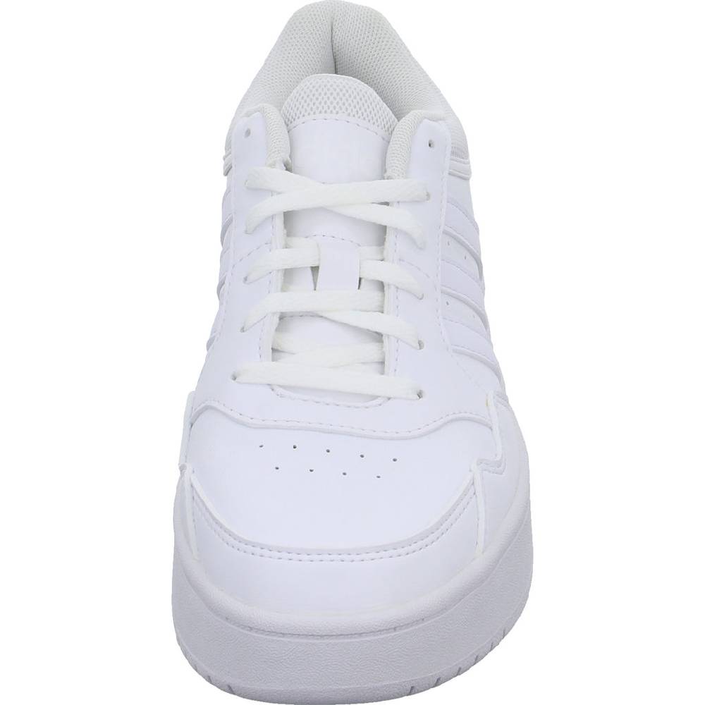 adidas Schnürhalbschuh (casual) Versandkostenfrei